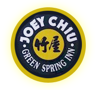 Joey Chiu Restaurant